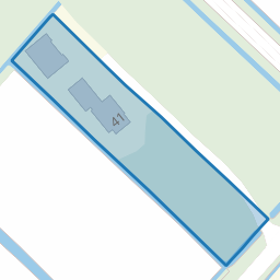 Perceel SHZ00-B-7066