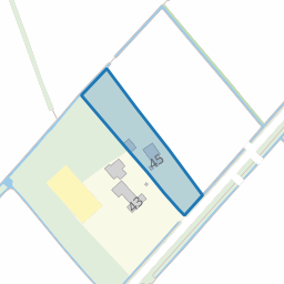 Perceel SHZ00-B-7069