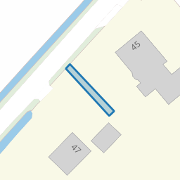 Perceel SHZ00-B-7071