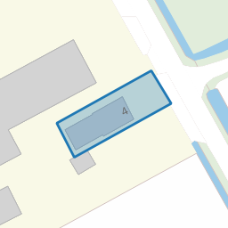 Perceel SHZ00-B-7075