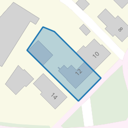 Perceel SHZ00-B-7078