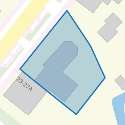 Perceel SHZ00-B-7079