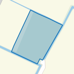 Perceel SHZ00-B-7081