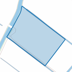 Perceel SHZ00-B-7089