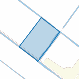 Perceel SHZ00-B-7090