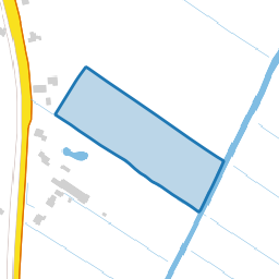 Perceel SHZ00-B-7095