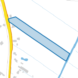 Perceel SHZ00-B-7096