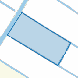 Perceel SHZ00-B-7100