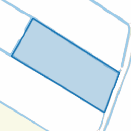 Perceel SHZ00-B-7101