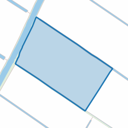 Perceel SHZ00-B-7103