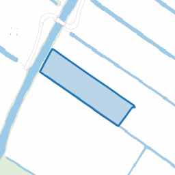 Perceel SHZ00-B-7108