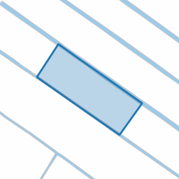 Perceel SHZ00-B-7113
