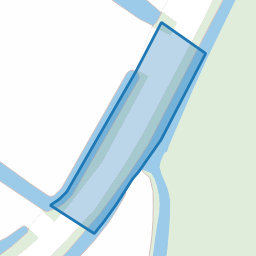 Perceel SHZ00-B-7116