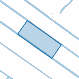 Perceel SHZ00-B-7118