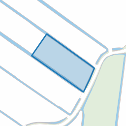 Perceel SHZ00-B-7119