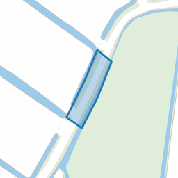 Perceel SHZ00-B-7120