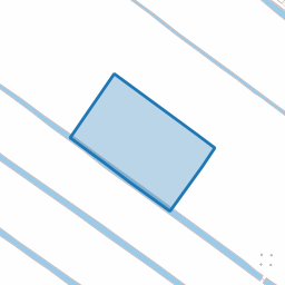 Perceel SHZ00-B-7123