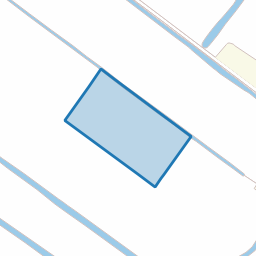 Perceel SHZ00-B-7127