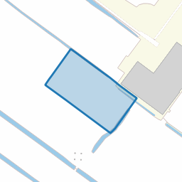 Perceel SHZ00-B-7128