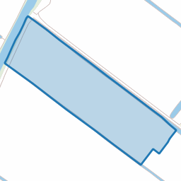 Perceel SHZ00-B-7131