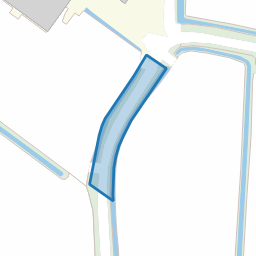 Perceel SHZ00-B-7132