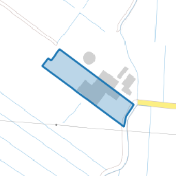 Perceel SHZ00-B-7133