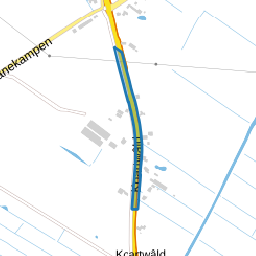 Perceel SHZ00-B-7136