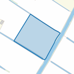 Perceel SHZ00-B-7138