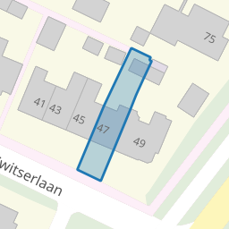 Perceel SHZ00-B-7159