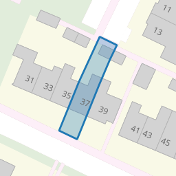 Perceel SHZ00-B-7164