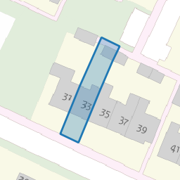 Perceel SHZ00-B-7166