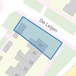 Perceel SHZ00-B-7176