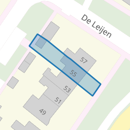 Perceel SHZ00-B-7177