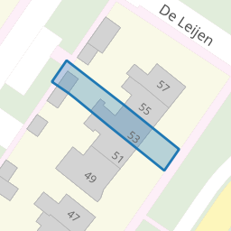 Perceel SHZ00-B-7178