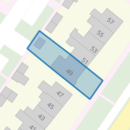 Perceel SHZ00-B-7180