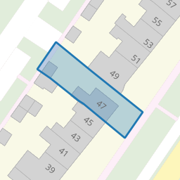 Perceel SHZ00-B-7181