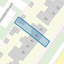 Perceel SHZ00-B-7182