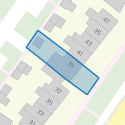 Perceel SHZ00-B-7185