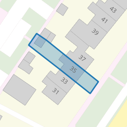 Perceel SHZ00-B-7187