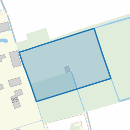 Perceel SHZ00-B-7192