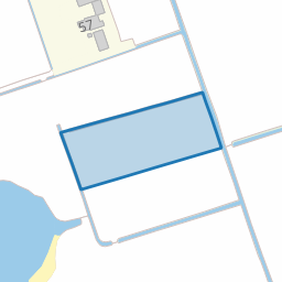 Perceel SHZ00-B-7194