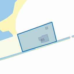 Perceel SHZ00-B-7196