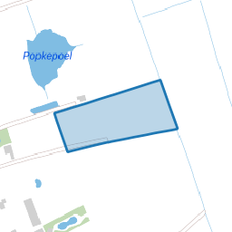 Perceel SHZ00-B-7198