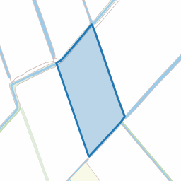 Perceel SHZ00-B-7208