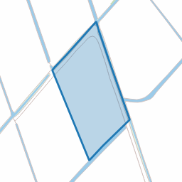 Perceel SHZ00-B-7210