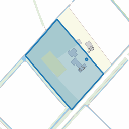 Perceel SHZ00-B-7211