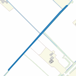 Perceel SHZ00-B-7223