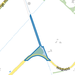 Perceel SHZ00-B-7226