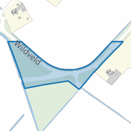 Perceel SHZ00-B-7227