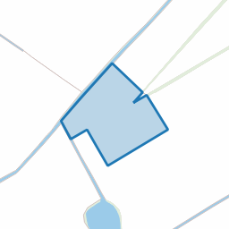 Perceel SHZ00-B-7229